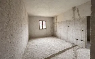 Casă de vânzare | Burdujeni | 417 mp construiți | Teren 1.200 mp - Poză 20