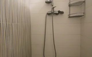 Incalzire pardoseala, centrala proprie, bloc nou. - Poză 15