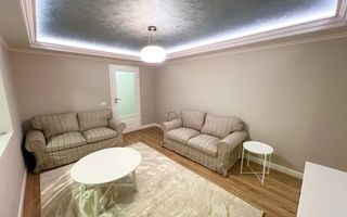 Apartament superb cu 3 camere | Circumvalatiunii | COMISION 0 - Poză 6