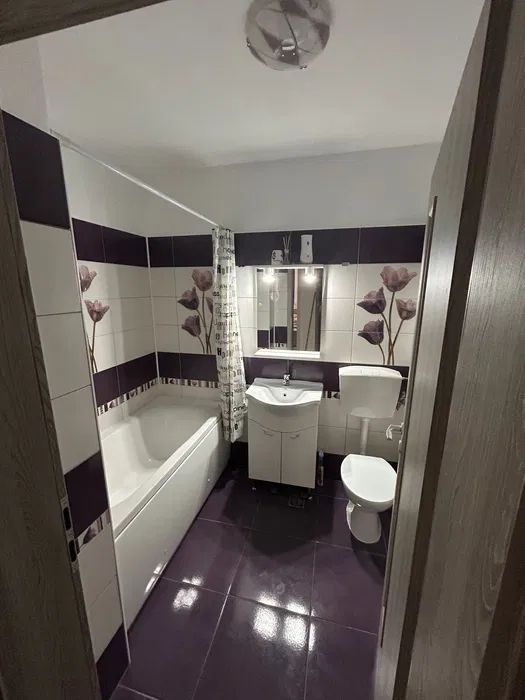 Apartament Superb 2 Camere Decomandat Militari Residence - Poză 7