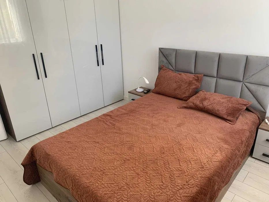 Apartament 2 camere Tineretului - Poză 5