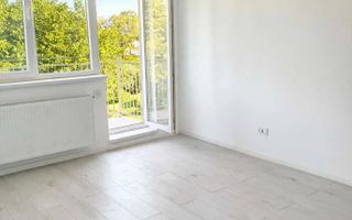 Vanzare Apartament 2 camere, bloc nou 2026, terasă, centrală - Poză 2