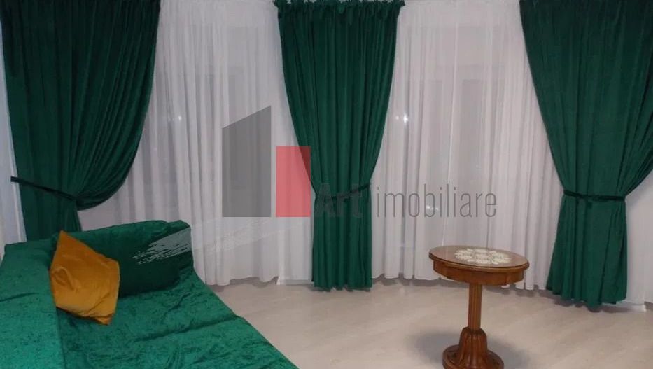 Inchiriere 3 Camere Decebal - Poză 7