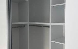 Casa de lux noua mobilata Floresti - Poză 18