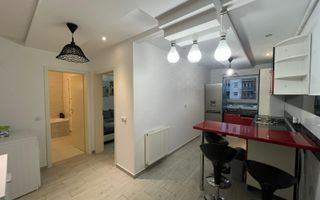 Apartament 2 camere | 60 mp | Avantgarden - Poză 9