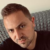 Szilard Kakasy - Energy Imobiliare