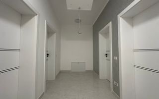 Duplex 1/2, 5 camere, drum propriu, Giroc - Poză 9