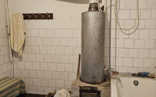 Casa Uileacu de Cris - Poză 6