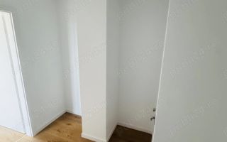 De inchiriat apartament lux cu 3 camere , Piata Sudului sector4 - Poză 5