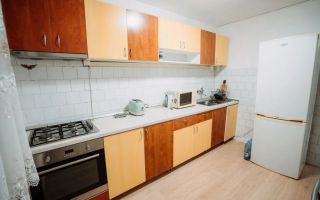 Apartament | 2 camere | Parter | 53 MPU | Strand - Poză 6