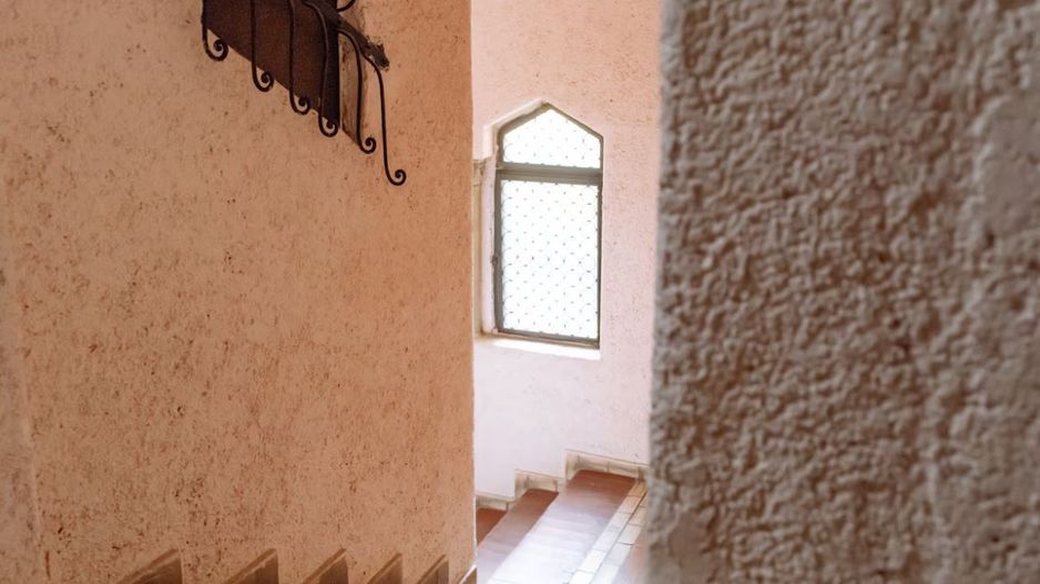 Studio superb (Garsonieră) Cismigiu, Blocul Florentin, centrală, balcon. - Poză 16