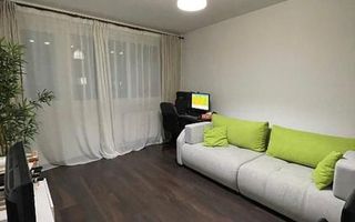 Apartament 2 camere decomandat, 5 min de metrou si de Parcul Tineretului - Poză 7