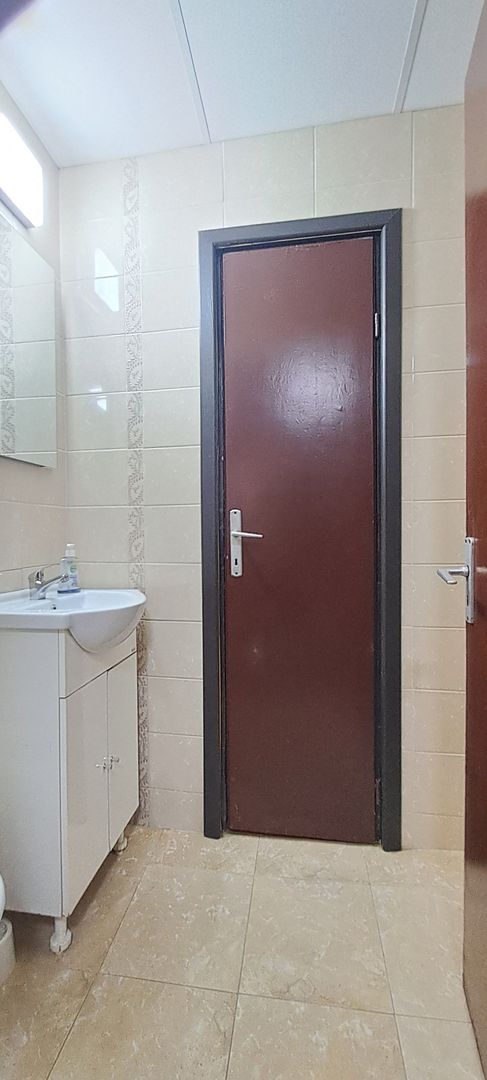 Spatiu stradal | Ideal Birou | Sos. Viilor - Poză 6