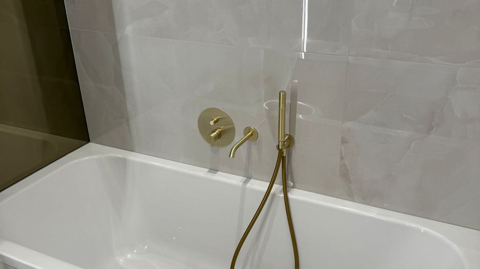 Apartament | 3 camere | Cortina North | Pipera - Poză 9