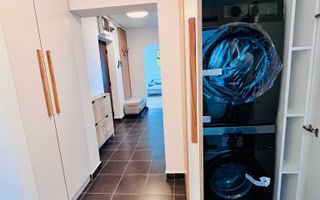 2 camere | Zona Unirii | Metrou Unirii | Ultracentral | Sitraco - Poză 8