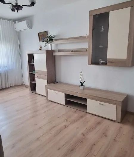 2 CAMERE DE VANZARE | BLOC REABILITAT | ET. 6/8 | PETRE ISPIRESCU- RAHOVA - Poză 4