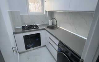 Inchiriez apartament zona Tudor Vladimirescu - Poză 5