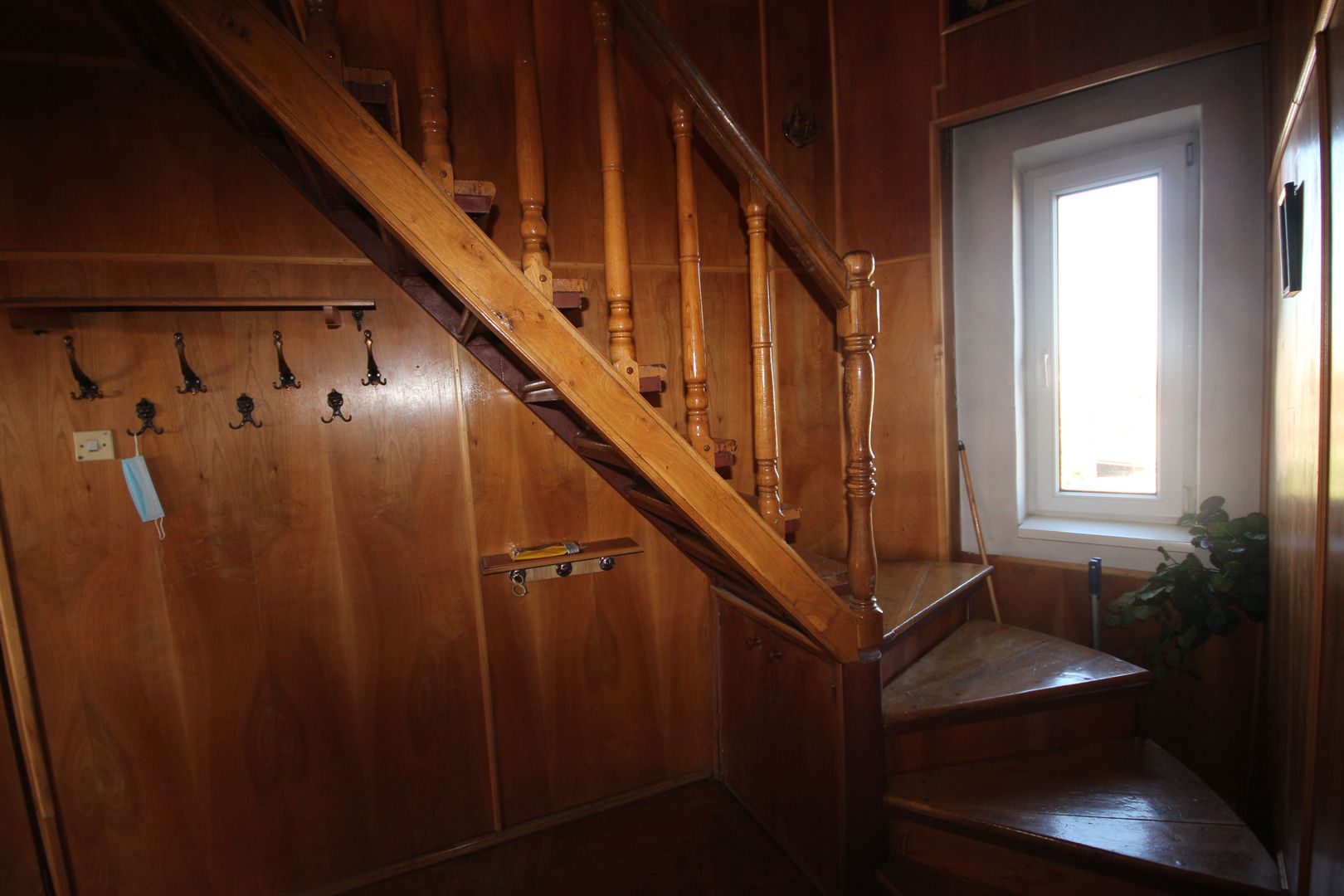 Spatios cu priveliste deosebita - Poză 61