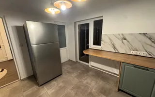Casa cu 4 camere, 160 mp, Zona Sancraiu de Mures - Poză 14