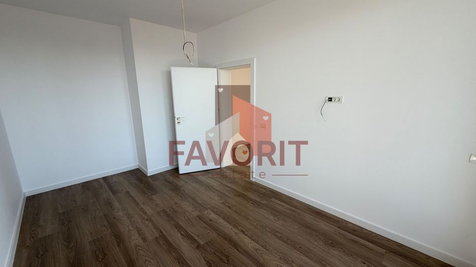 Comision 0%. Spatios. Disponibil imediat. Lift - Poză 15
