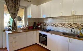 Vila superba  de inchiriat | Bucurestii Noi | multifunctionala - Poză 5