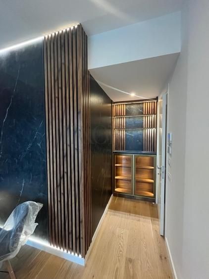 Apartament de inchiriat 2 camere | Nusco City - Poză 7