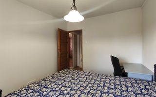 Apartament cu 2 camere | Cartierul Mănăștur - Zona Academiei de Muzică - Poză 3