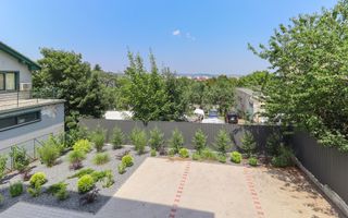 Apartament cu 4 camere, ultrafinisat, în Gheorgheni! - Poză 31