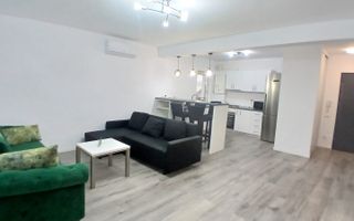 🏡 Apartament 3 camere | 70 mp | Etaj 1 | zona Selimbar - Poză 1