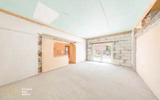 Casa de vanzare in Pancota, COMISION 0% - Poză 17