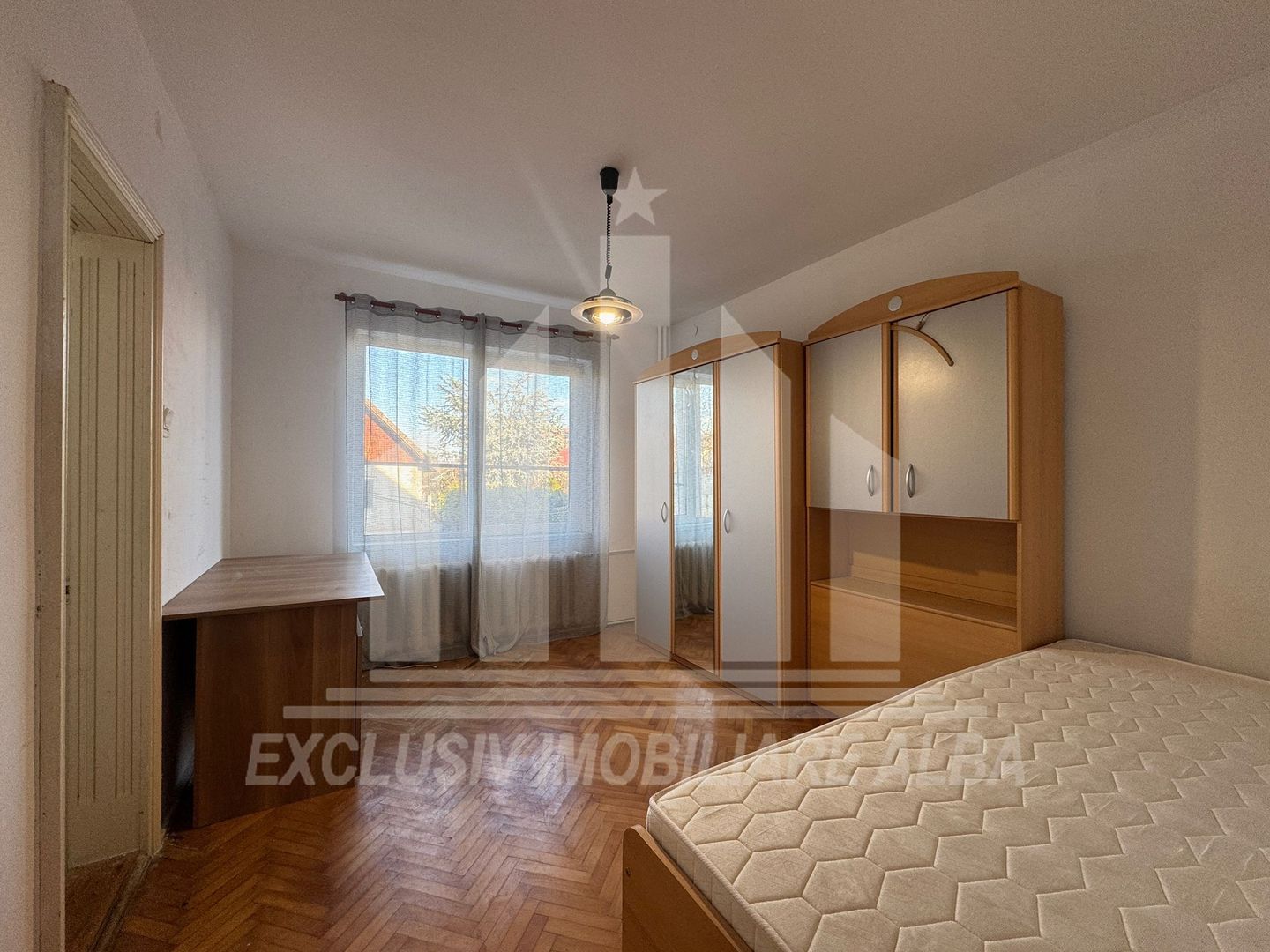 Casa individuala | Pensiune | 320 mp | 750 mp teren | Cetate - Poză 6