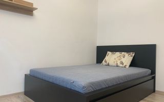 1 camera, Str. Barbu Iscovescu - Complex Studentesc. - Poză 5