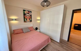 Apartament 3 camere I Herastrau I De vanzare - Poză 8