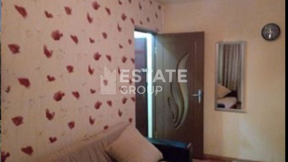 Apartament cu 1 camera in zona Buziasului mobilat si utilat - Poză 3