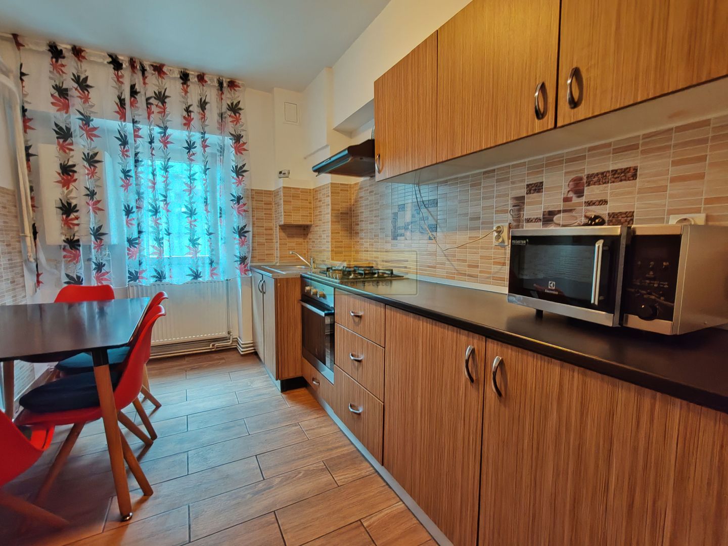 Centru - Auchan/ Palas Mall- decomandat ! - Poză 6