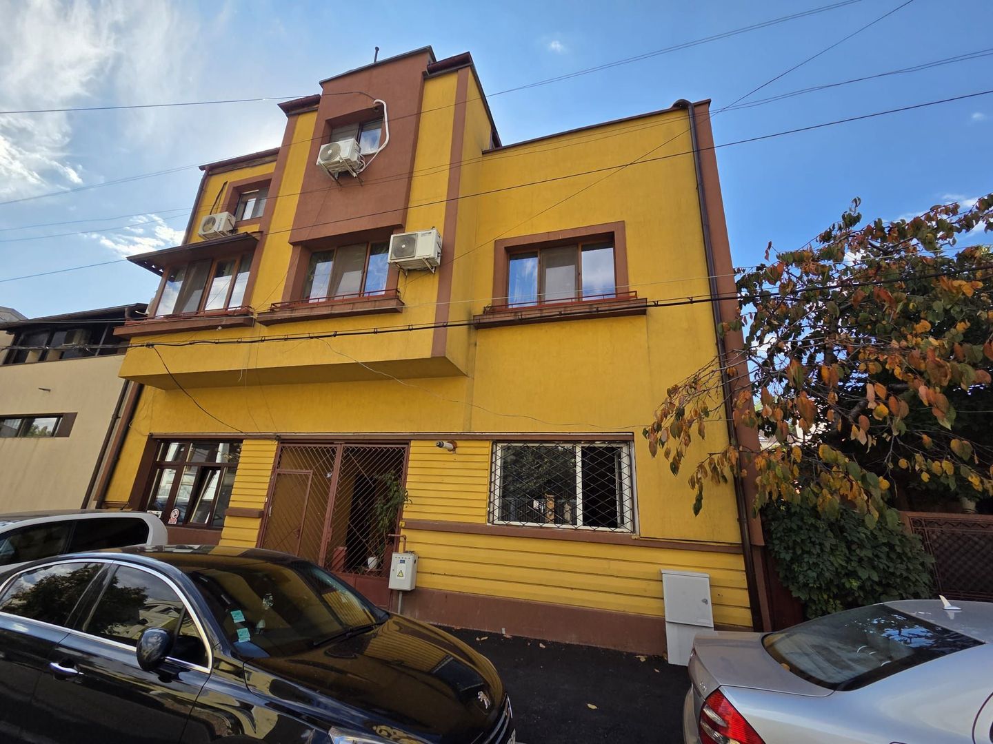Apartament 3 camere | Tineretului | Parc Carol - Poză 9