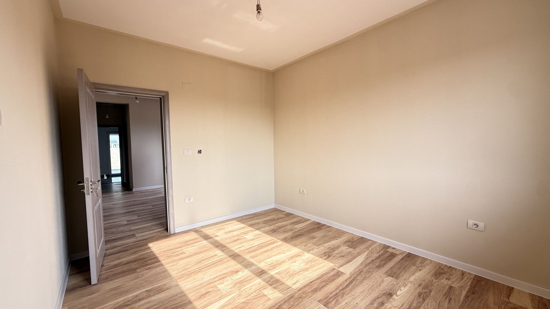 Comision 0% Duplex modern de vânzare – Ghiroda | 110 mp utili | Teren 290 mp - Poză 9