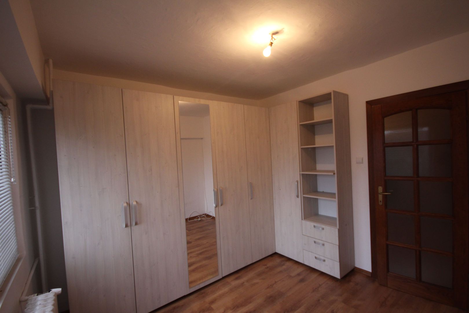 Cochet la 5 minute de Iulius Mall - Poză 23