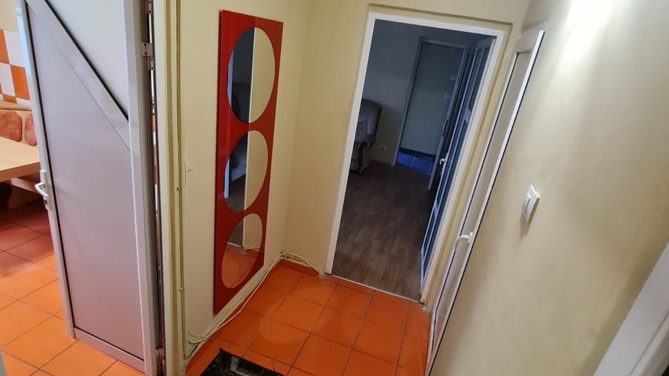 3 camere - Piata Munci - Titan - Poză 5