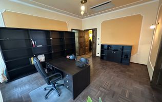 Apartament zona Piața Unirii