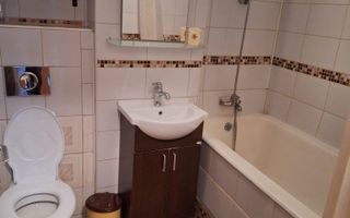 Apartament 2 camere, complet mobilat si utilat, Militari - Gorjului - Poză 5