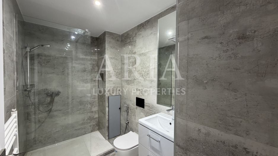 Vilă individuală premium | Pipera – în proximitatea pădurii | LIFT | - Poză 11