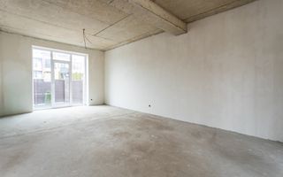 Vânzare, casă, 170 mp, strada Primar Gherman Pântea, Râșcani - Poză 11