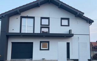 LOCUINTA IDEALA PENTRU FAMILIE - Poză 23