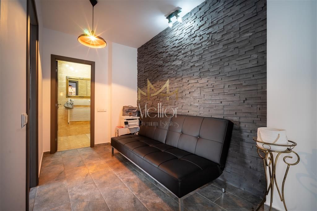 ✅ Apartament superb cu 2 camere bloc nou garaj Calea Dorobantilor! - Poză 12