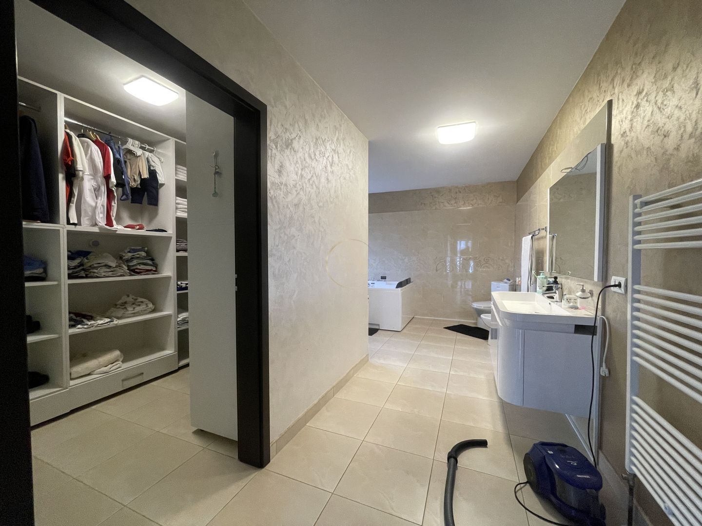 Ocazie | Vila Luxoasă 5 camere - Aradului, Timisoara - Poză 7