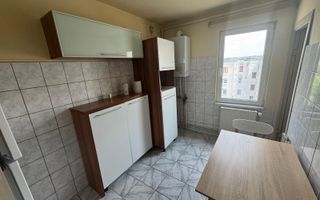 Apartament de 3 camere, 70mp, Zona Dimitrie Cantemir - Poză 6