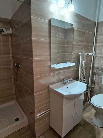 Chirie 4 camere I Bd Ion Mihalache I complet utilat - Poză 8
