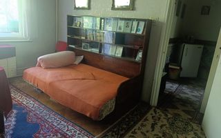 BRASADAS vinde ap 2 cam etaj 3/4 - Poză 3