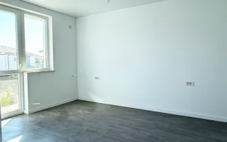 Duplex nou în Otopeni – confort în afara orașului - Poză 11